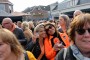 Thumbs/tn_Koningsdag 2022 061.jpg